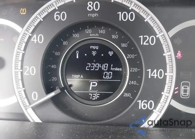 1HGCR2F86DA095676: 43093549