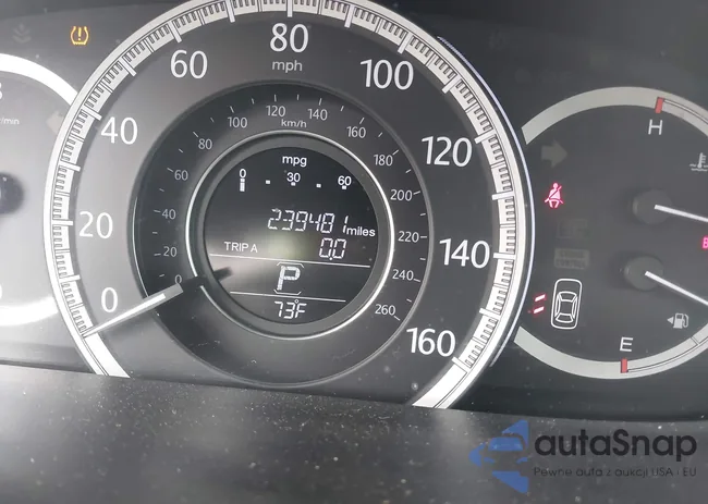 1HGCR2F86DA095676: 43093549