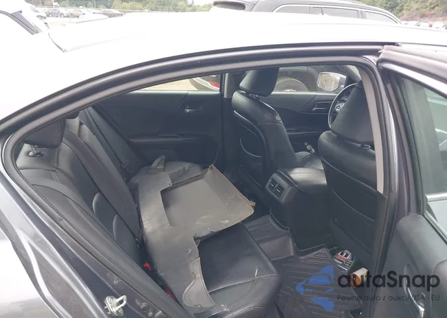 1HGCR2F86DA095676: 43093549