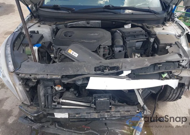 5NPE34AF1FH072392: 43093554