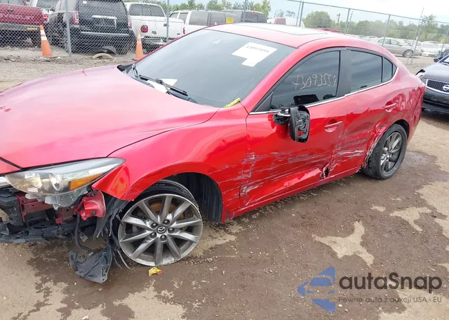 3MZBN1V36JM169342: 43093559