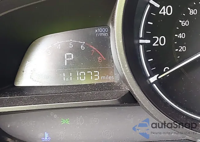 3MZBN1V36JM169342: 43093559