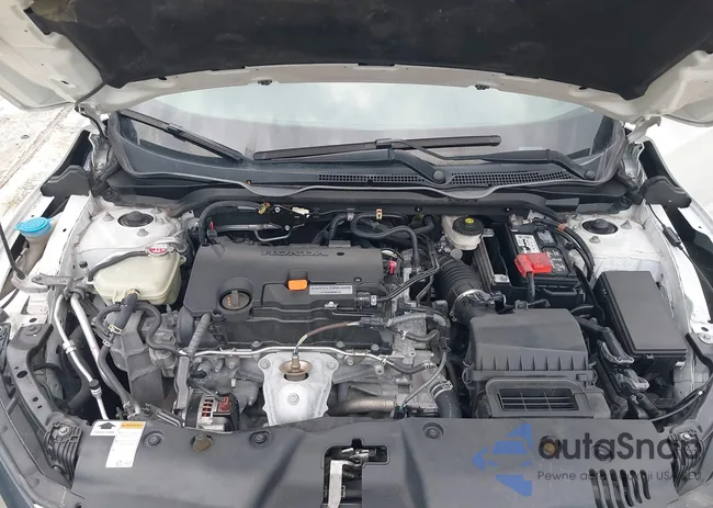 2HGFC2F65MH542433: 43093568