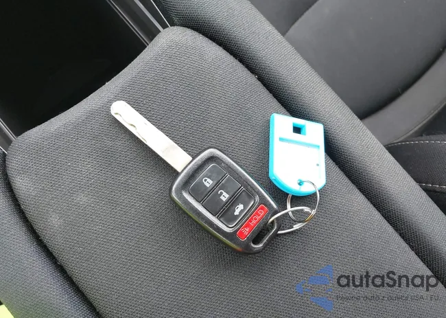 2HGFC2F65MH542433: 43093568