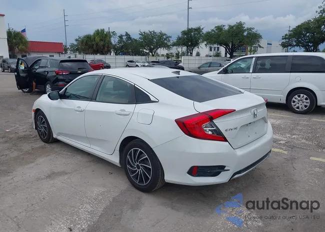 2HGFC2F65MH542433: 43093568