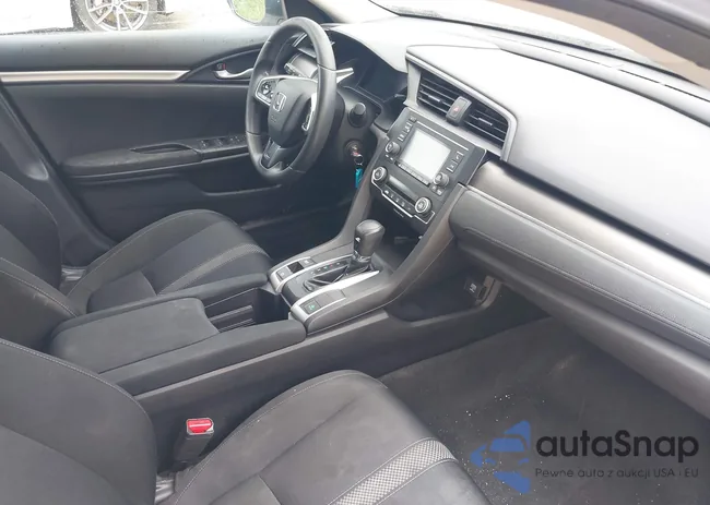 2HGFC2F65MH542433: 43093568