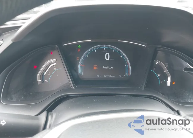 2HGFC2F65MH542433: 43093568