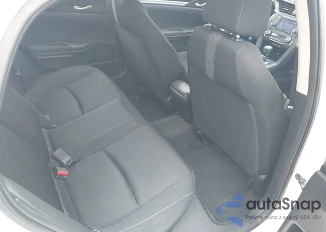 2HGFC2F65MH542433: 43093568