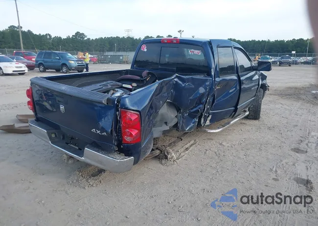 1D7HU18237J637445: 43093573