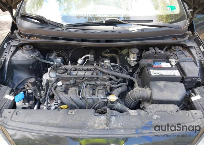 KMHCU4AE2CU078517: 43093575