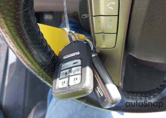 5FNRL5H66FB049640: 43093578