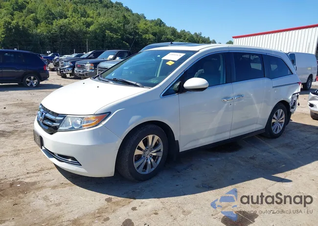 5FNRL5H66FB049640: 43093578