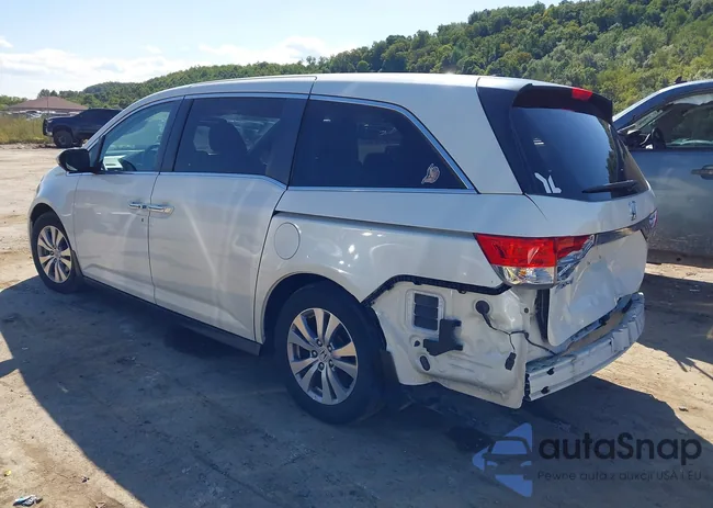 5FNRL5H66FB049640: 43093578