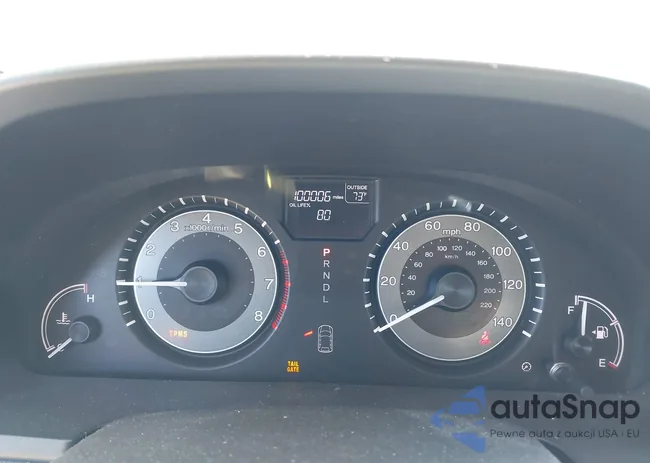 5FNRL5H66FB049640: 43093578