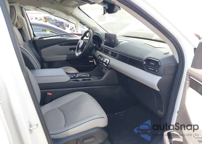 5FNYG1H83SB087315: 43093587