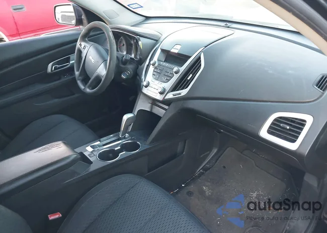 2CTALMEC9B6306148: 43093590