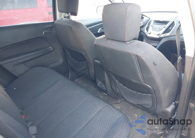 2CTALMEC9B6306148: 43093590