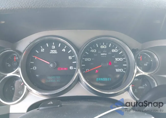 3GCEC13J78G116326: 43093593