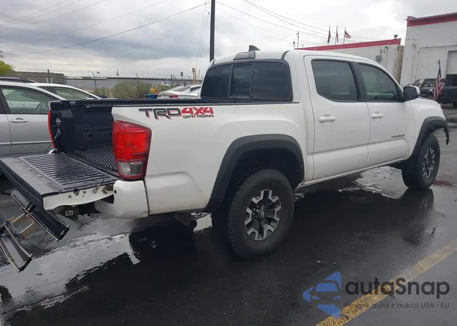 3TMCZ5AN5GM043122: 43093595