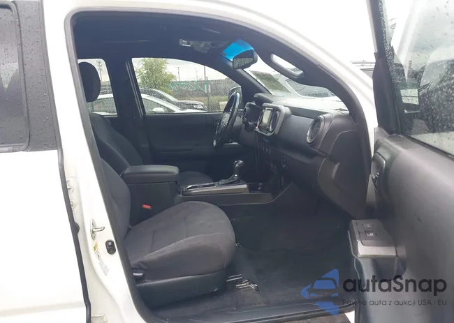 3TMCZ5AN5GM043122: 43093595