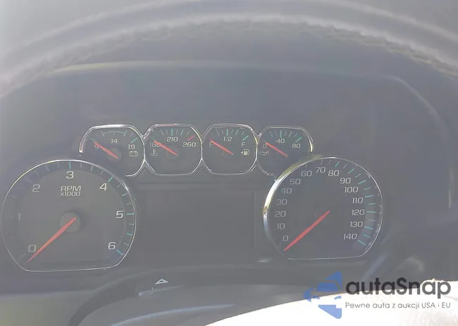 3GCUKREC5GG173229: 43093603