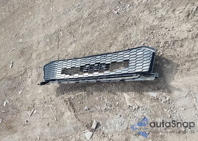 2HGFE2F59SH581931: 43093608