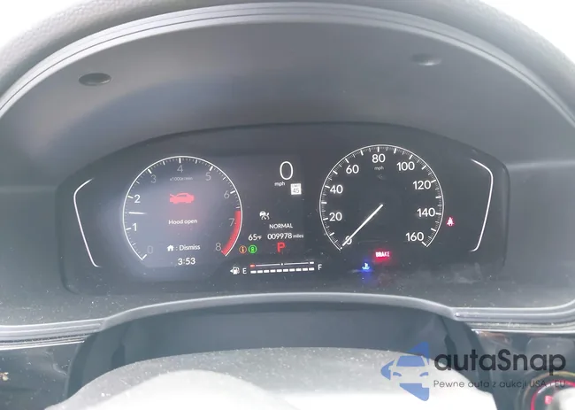 2HGFE2F59SH581931: 43093608