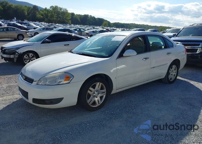 2G1WU58R179249530: 43093607