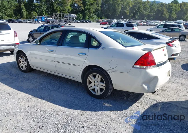 2G1WU58R179249530: 43093607