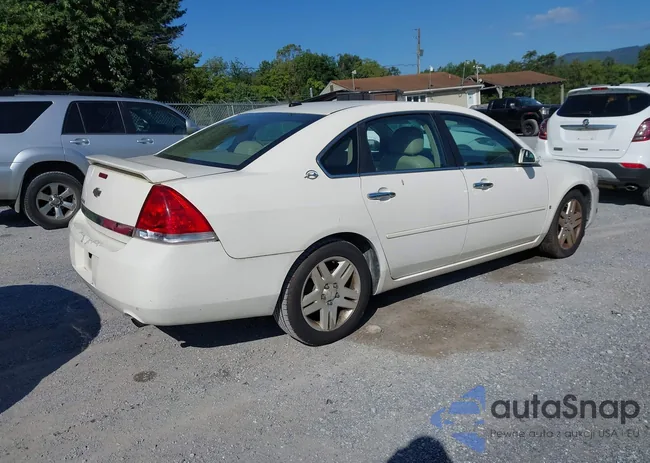 2G1WU58R179249530: 43093607