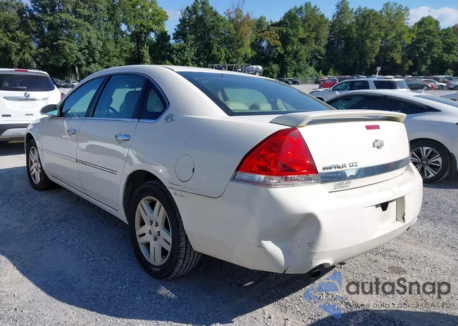 2G1WU58R179249530: 43093607