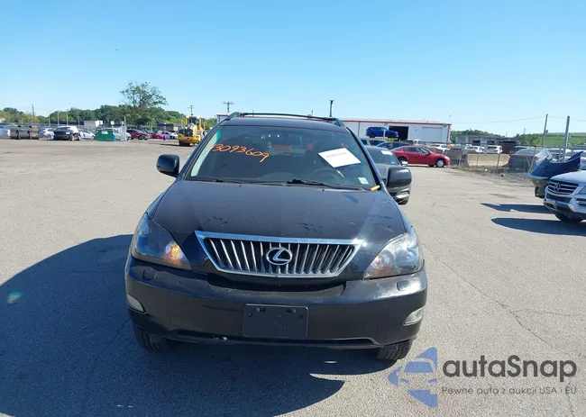 2T2HK31U98C064406: 43093609