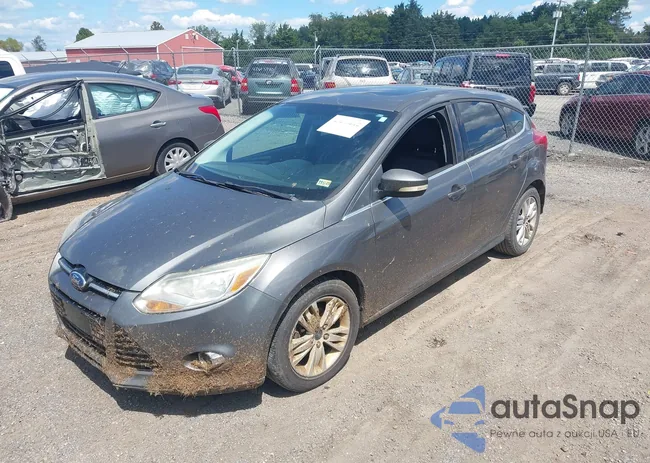 1FAHP3M22CL309196: 43093612