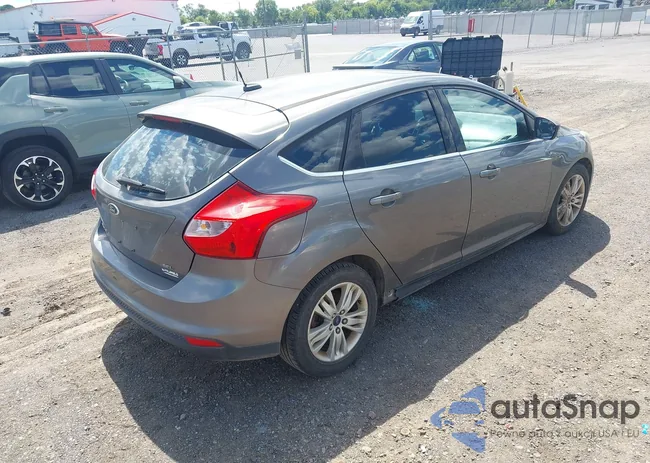 1FAHP3M22CL309196: 43093612