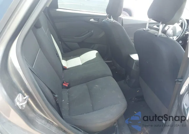 1FAHP3M22CL309196: 43093612