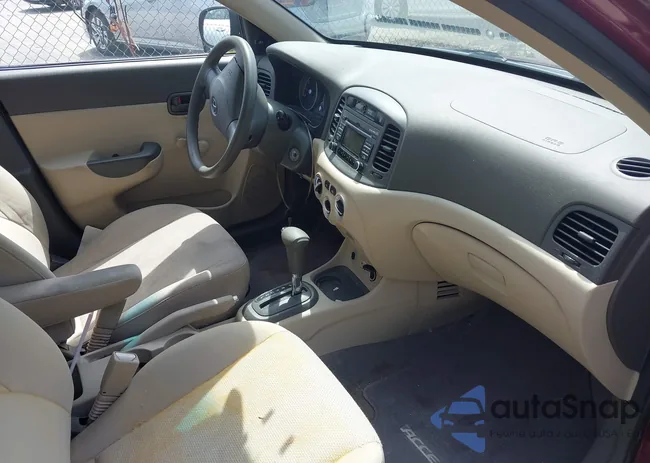 KMHCN4AC3BU557751: 43093617