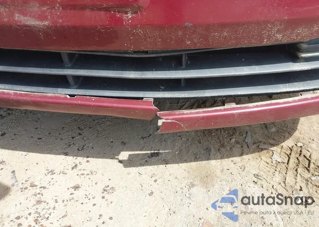 KMHCN4AC3BU557751: 43093617