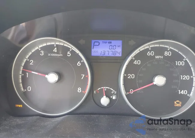 KMHCN4AC3BU557751: 43093617