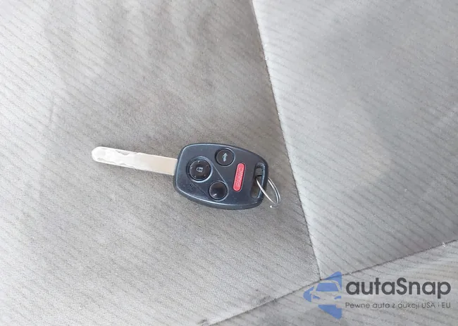 19XFA168X9E020352: 43093618