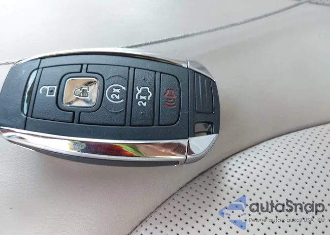 5LMCJ2D98HUL62797: 43093620