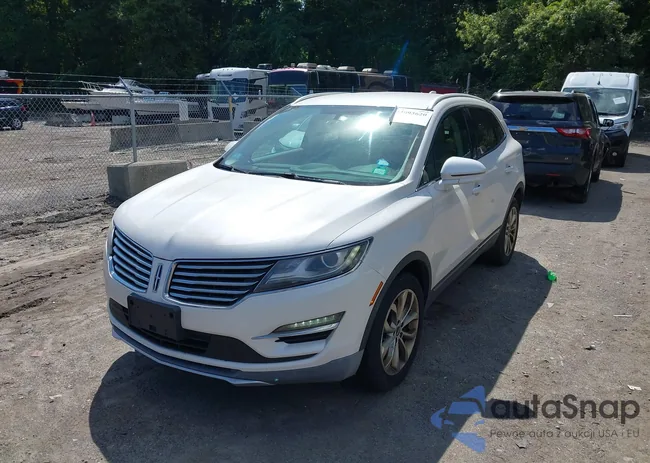 5LMCJ2D98HUL62797: 43093620