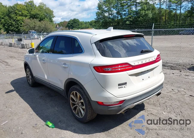 5LMCJ2D98HUL62797: 43093620