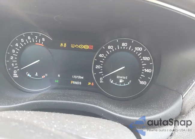 5LMCJ2D98HUL62797: 43093620