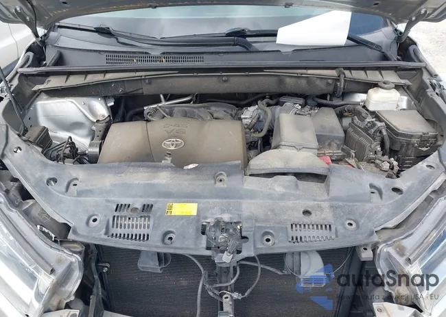 5TDDZRFH7JS497913: 43093621