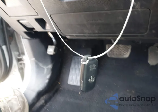 5TDDZRFH7JS497913: 43093621