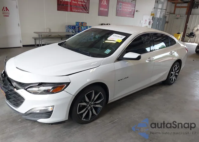 1G1ZG5ST9LF107601: 43093630