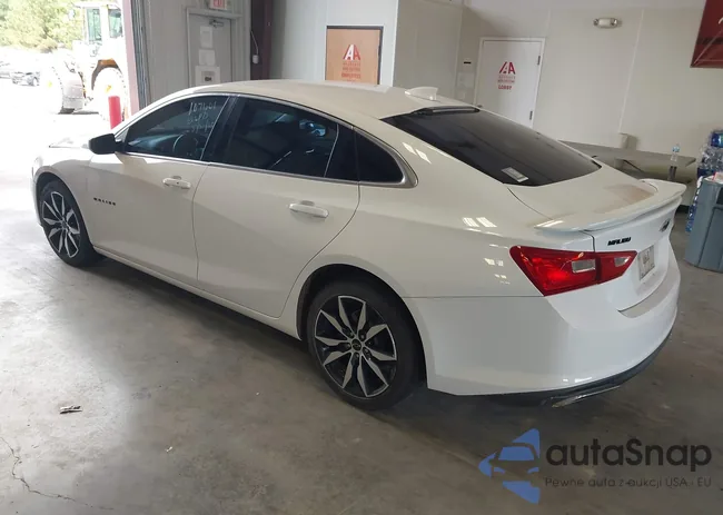 1G1ZG5ST9LF107601: 43093630