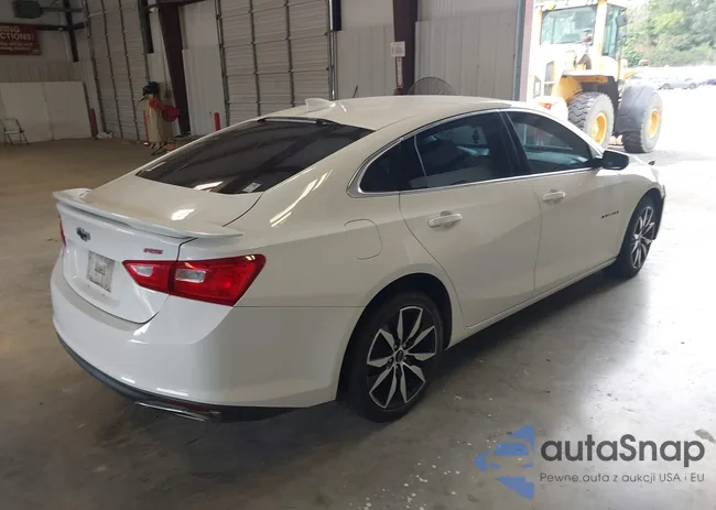 1G1ZG5ST9LF107601: 43093630