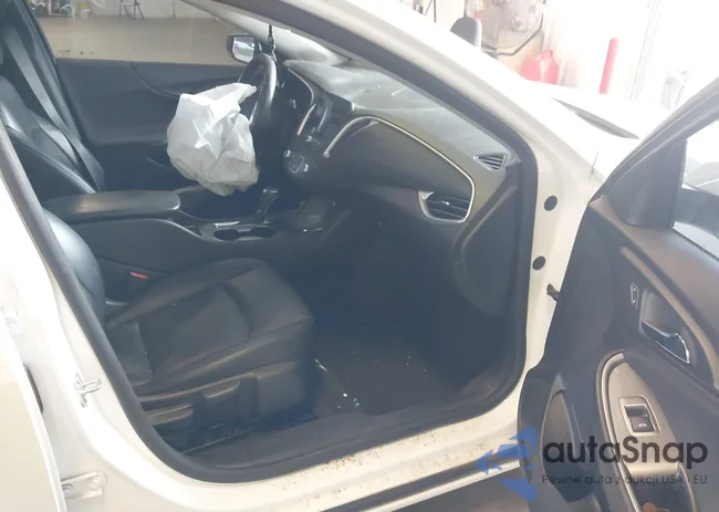 1G1ZG5ST9LF107601: 43093630