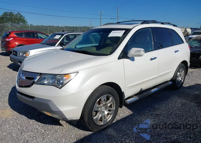 2HNYD28419H515182: 43093633